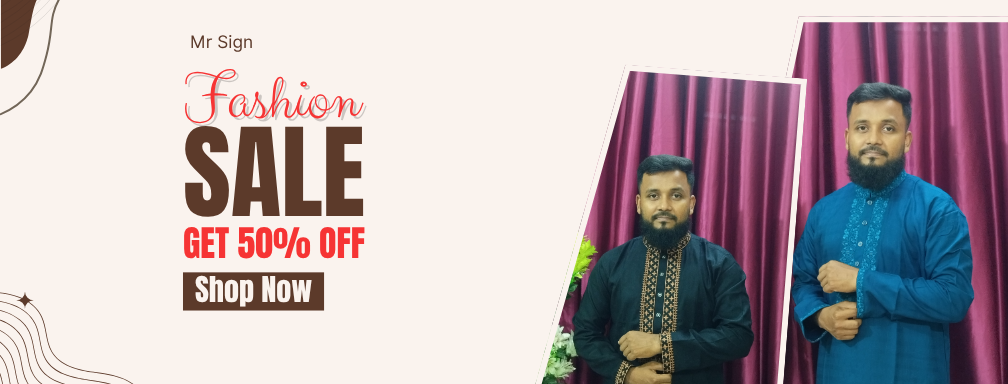 mr sign banner (2)